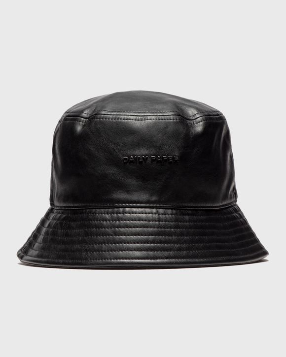 Daily Paper lobucket hat Black BSTN Store