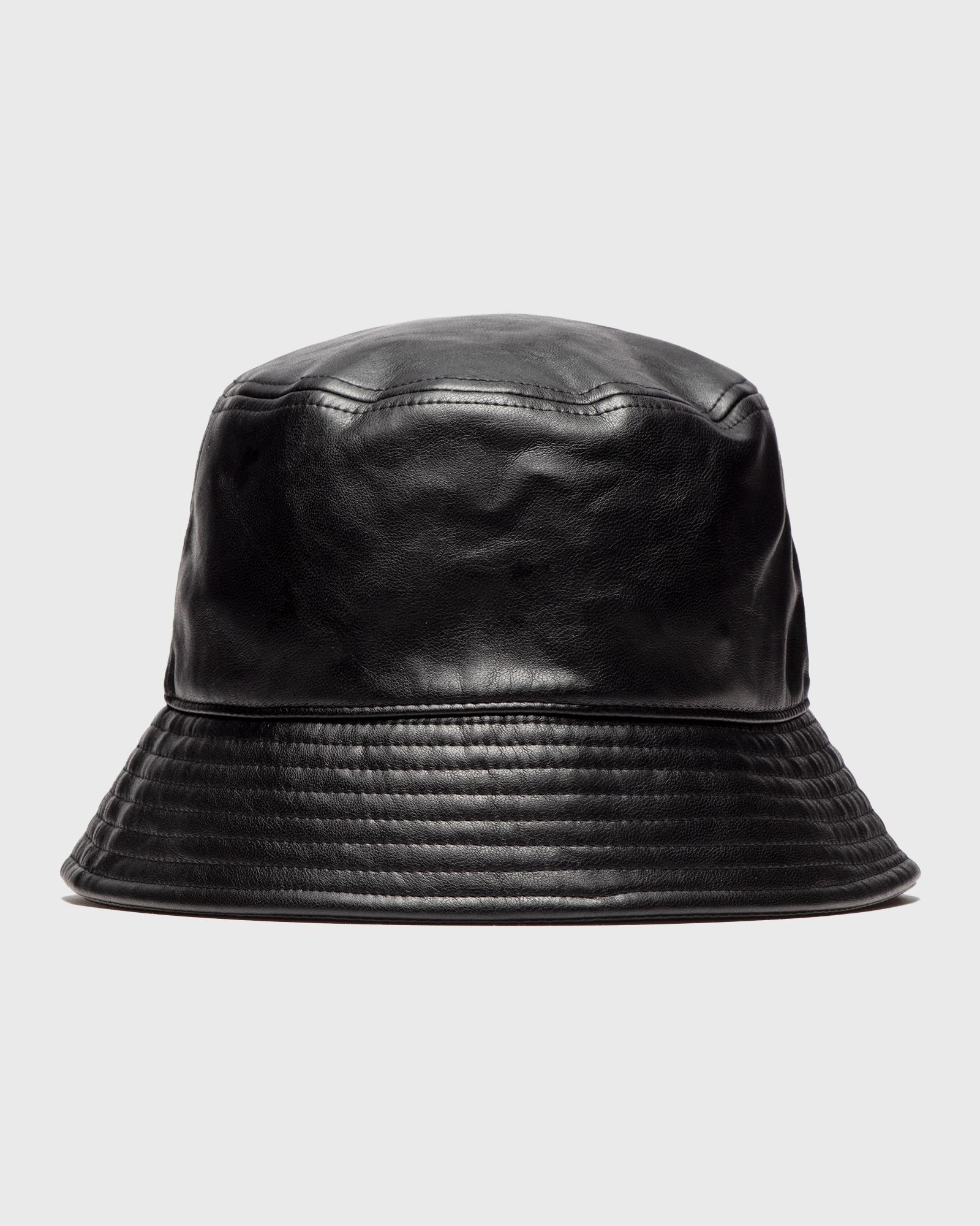 lobucket hat