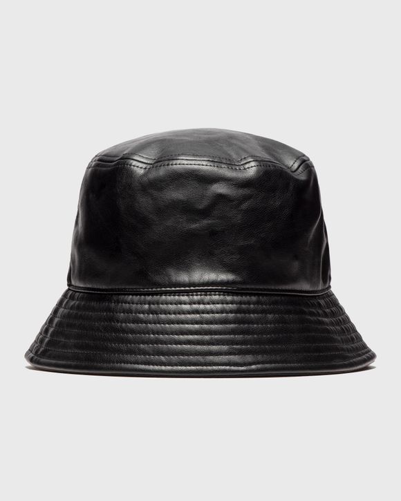 lobucket hat