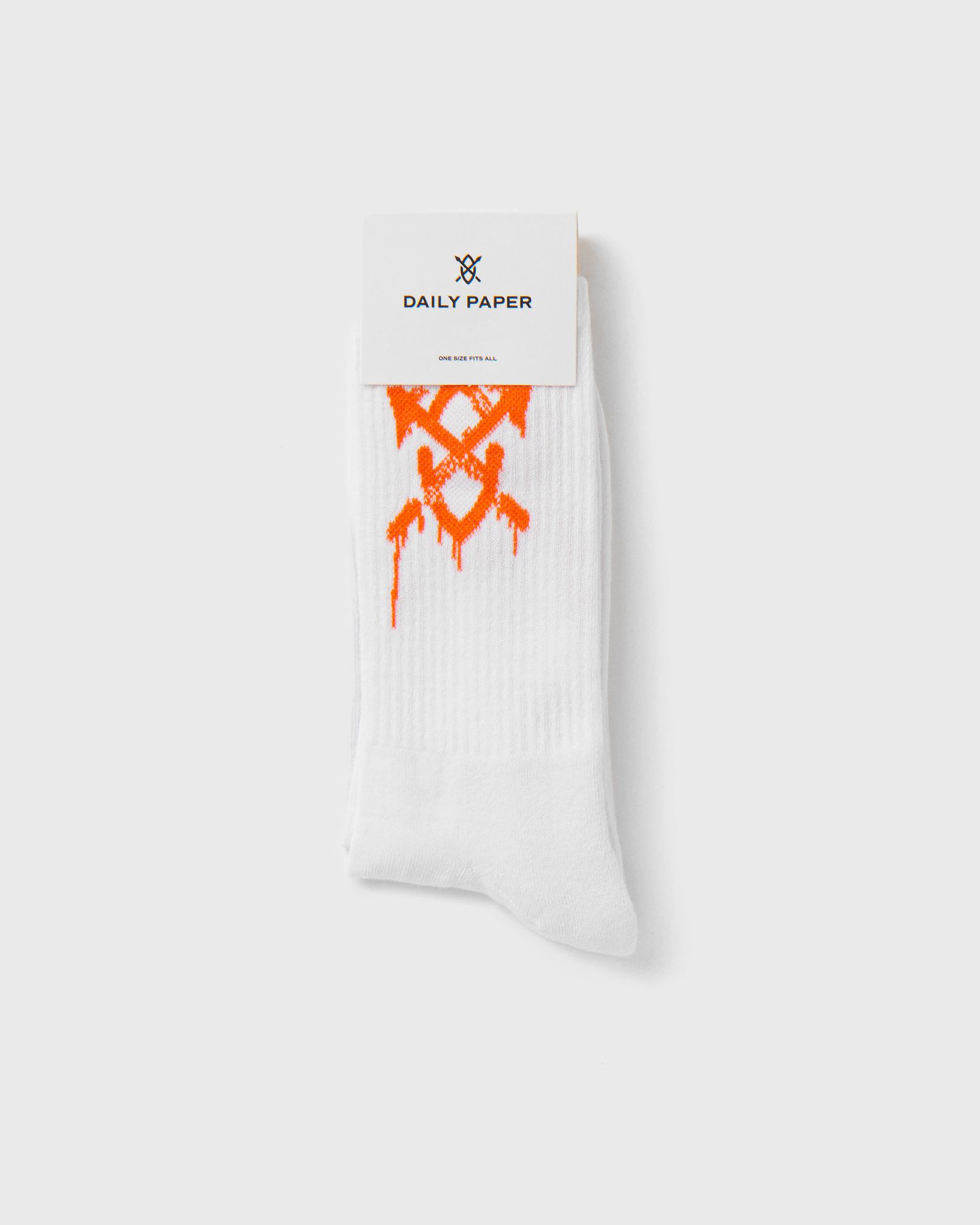 laru SOCKS