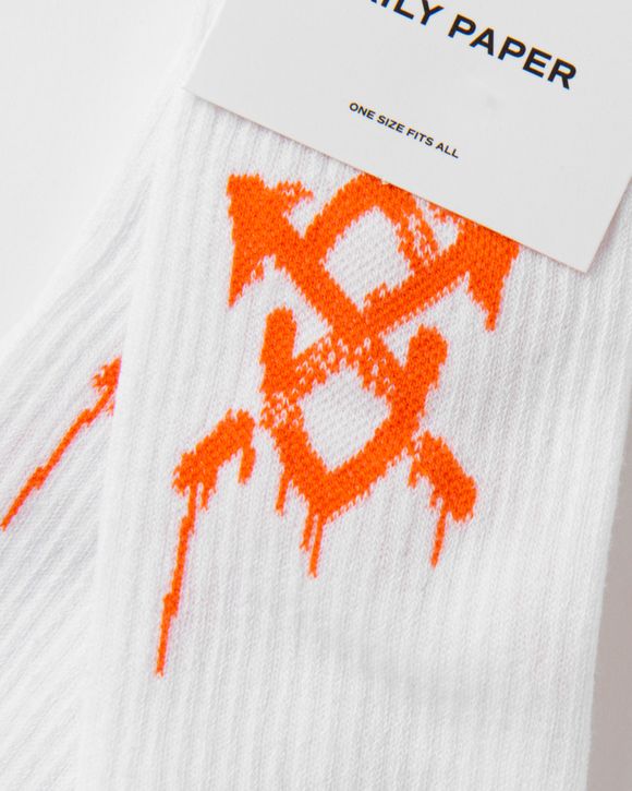 laru SOCKS