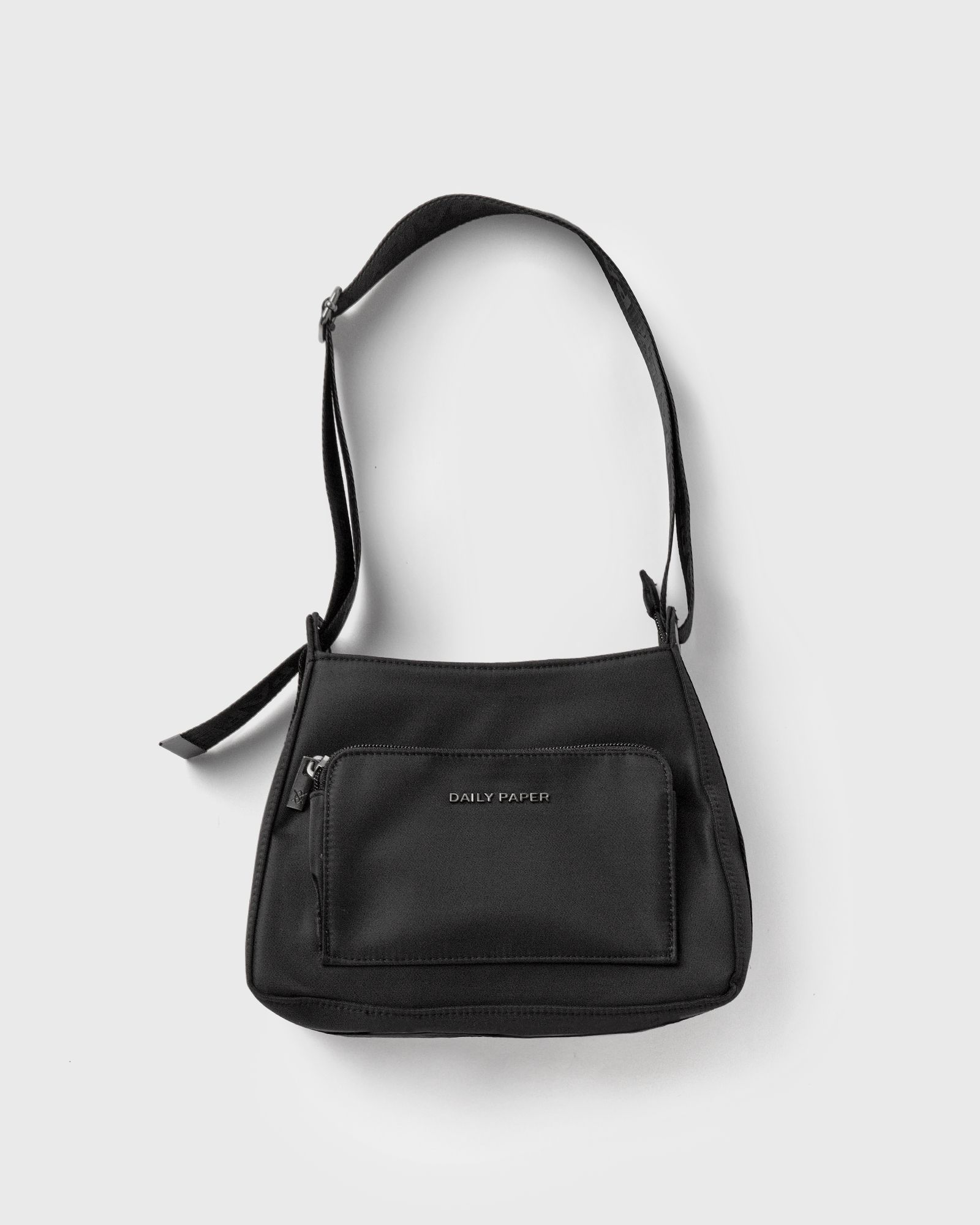 WMNS lestra bag