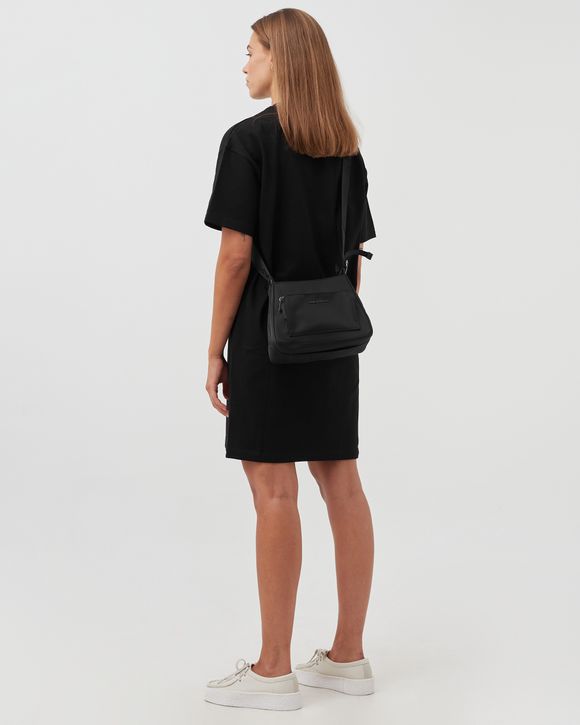 Daily Paper - Black Ehamea Bag – Daily Paper Worldwide