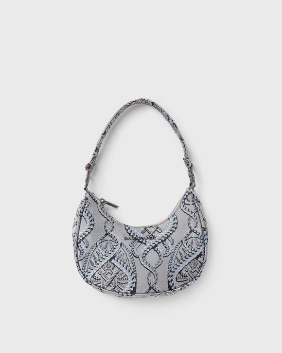 WMNS lofi shoulderbag