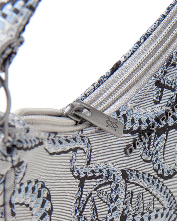 WMNS lofi shoulderbag