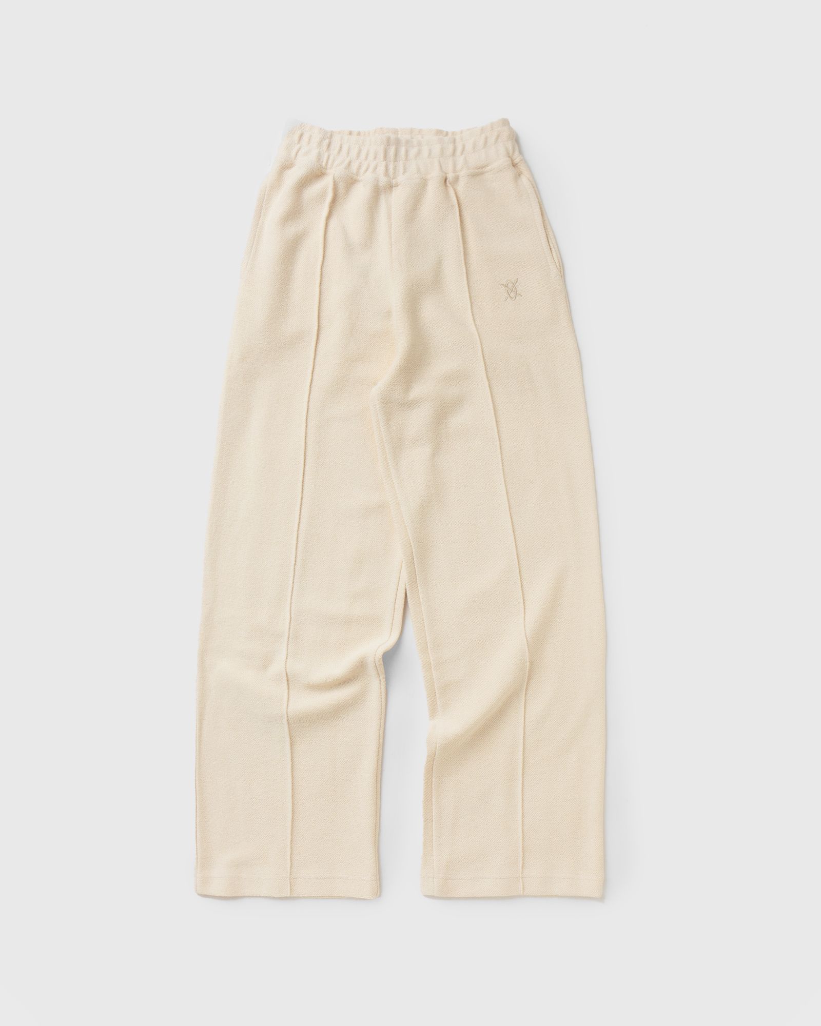 WMNS lucy pant