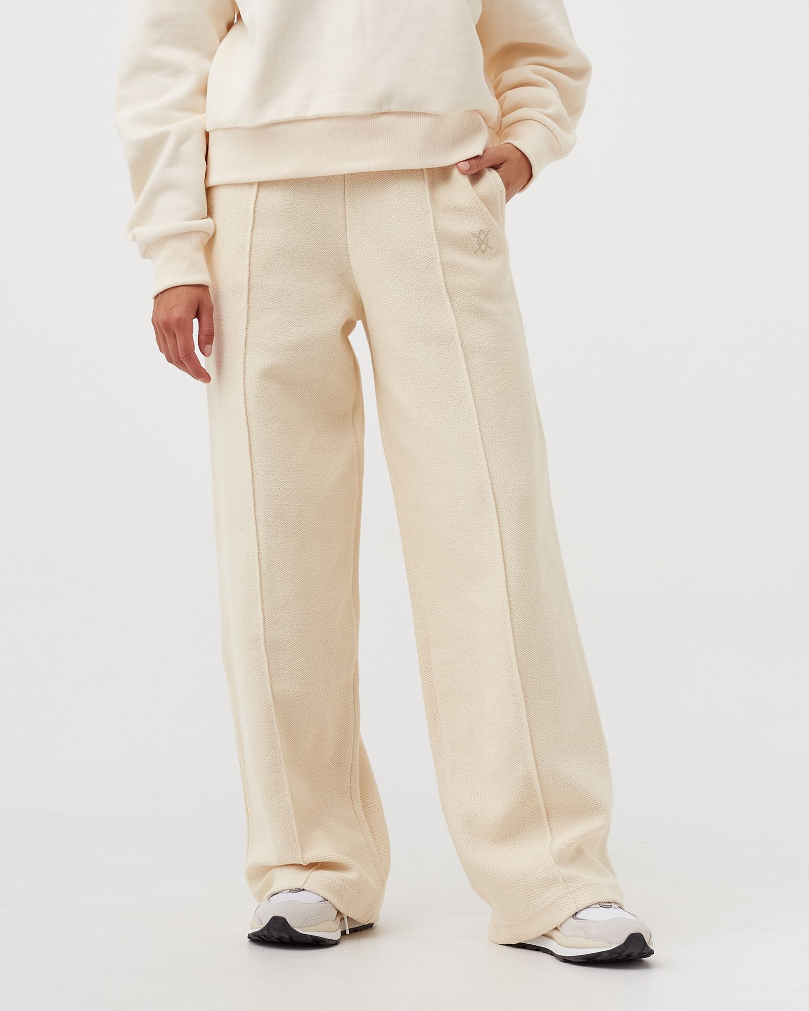 WMNS lucy pant