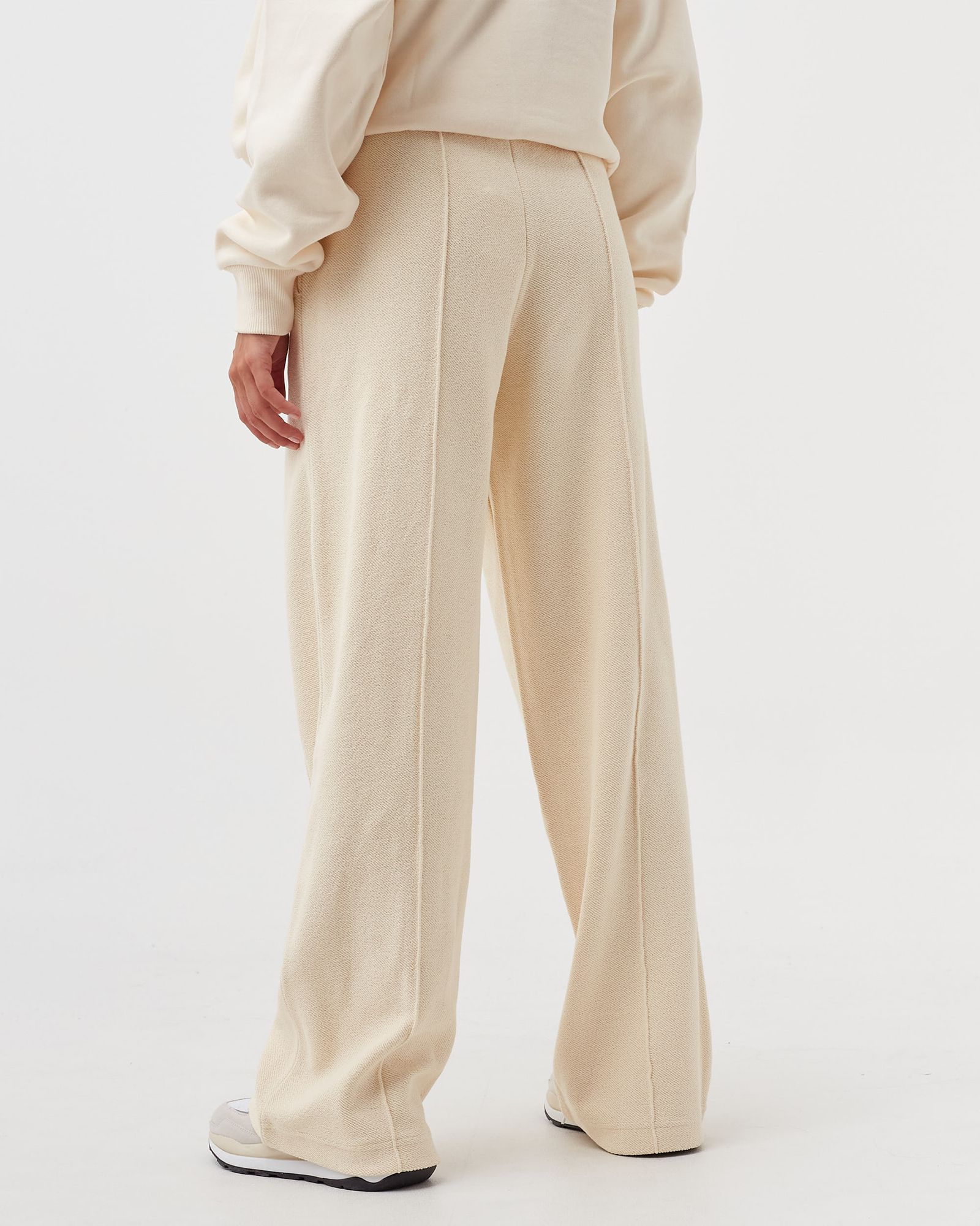WMNS lucy pant