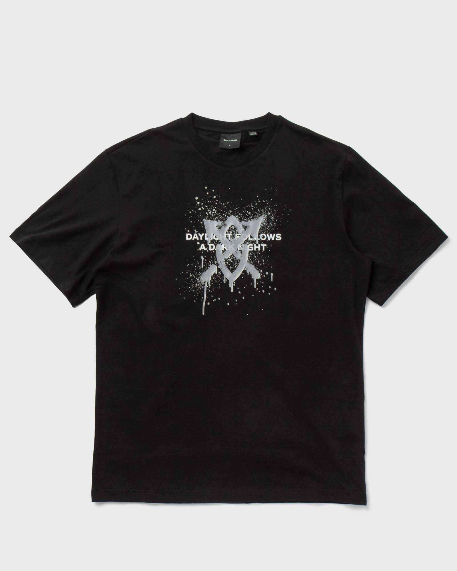 lukus TEE