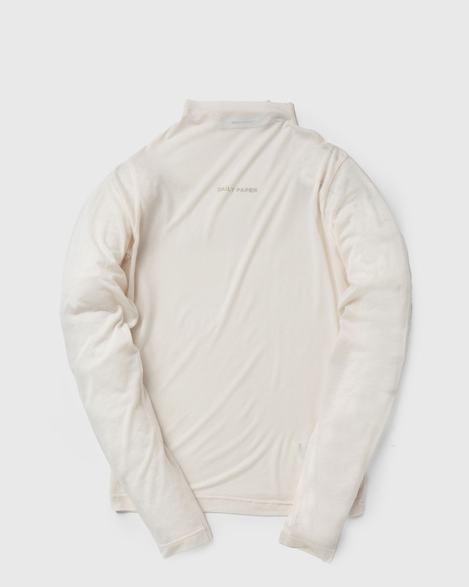 WMNS lennon longsleeve