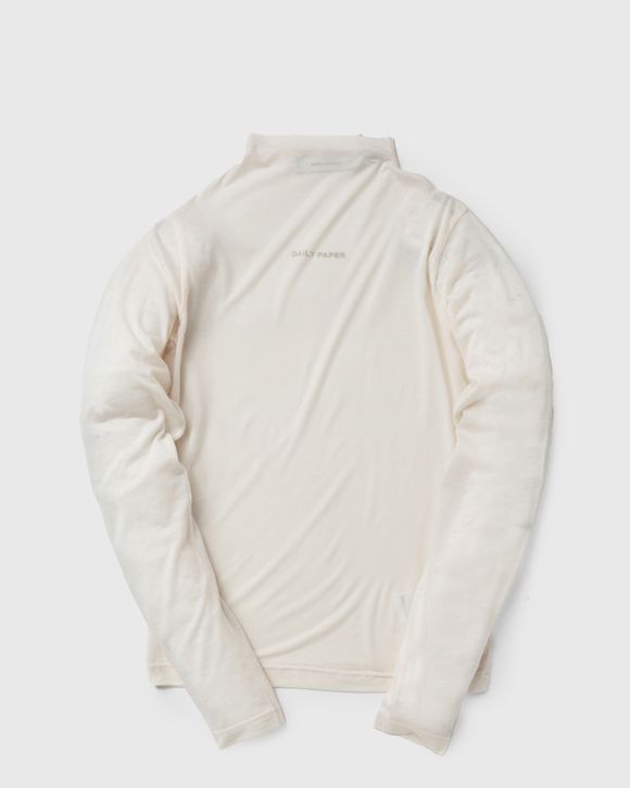 WMNS lennon longsleeve