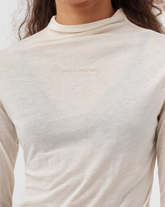 WMNS lennon longsleeve