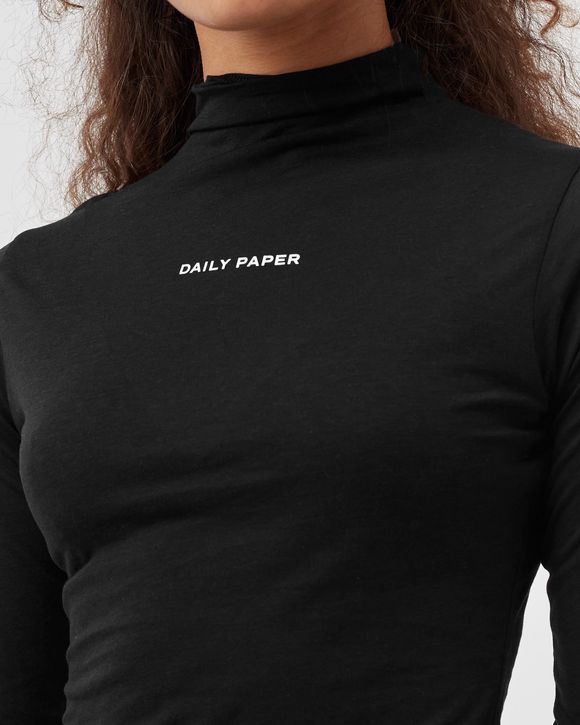 Longsleeve daily online paper