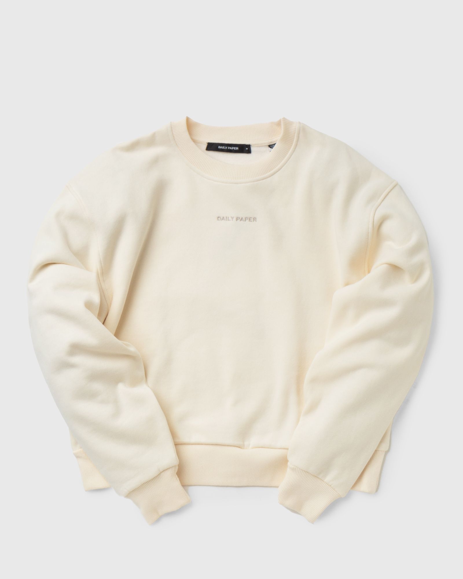 WMNS lelia Sweatshirt