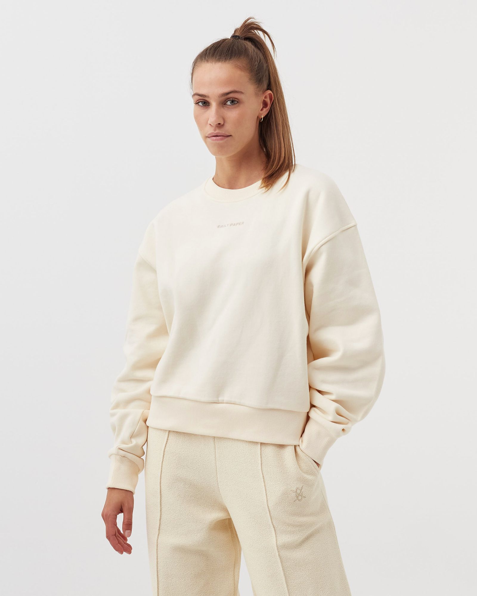 WMNS lelia Sweatshirt