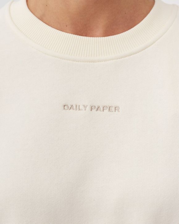 WMNS lelia Sweatshirt