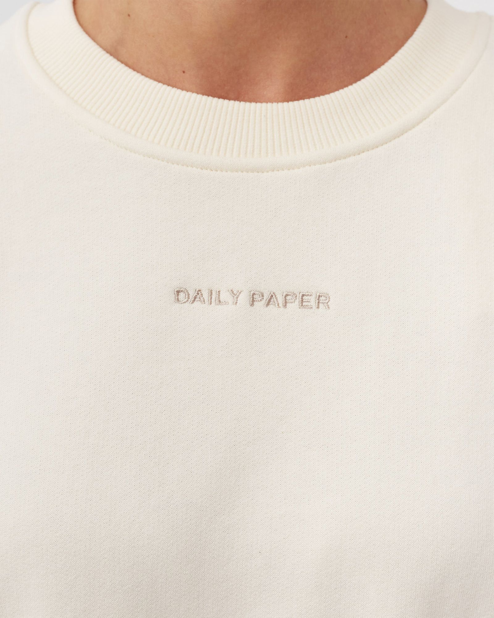 WMNS lelia Sweatshirt