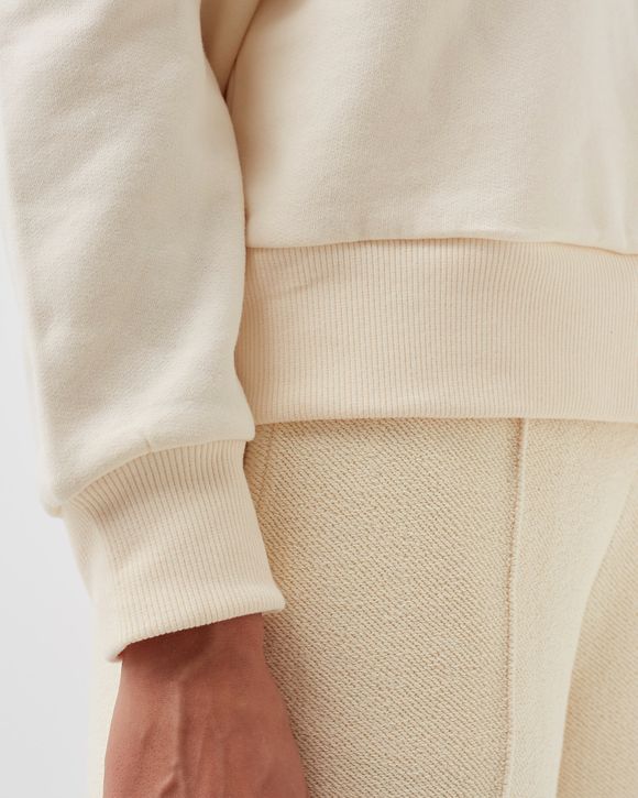 WMNS lelia Sweatshirt
