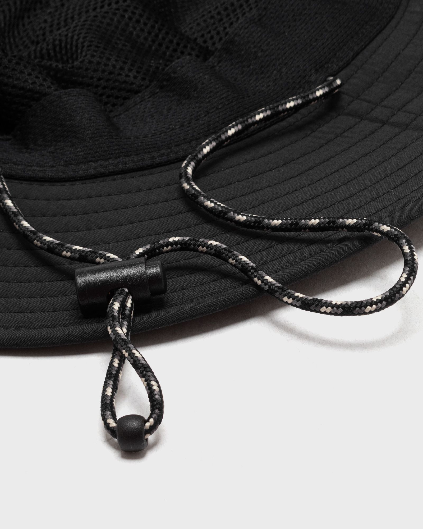 Columbia™ Broad Spectrum II Booney