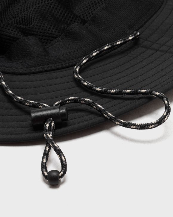 Columbia™ Broad Spectrum II Booney