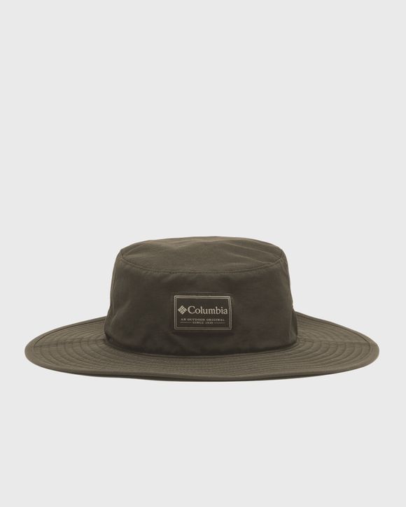 Columbia™ Broad Spectrum II Booney