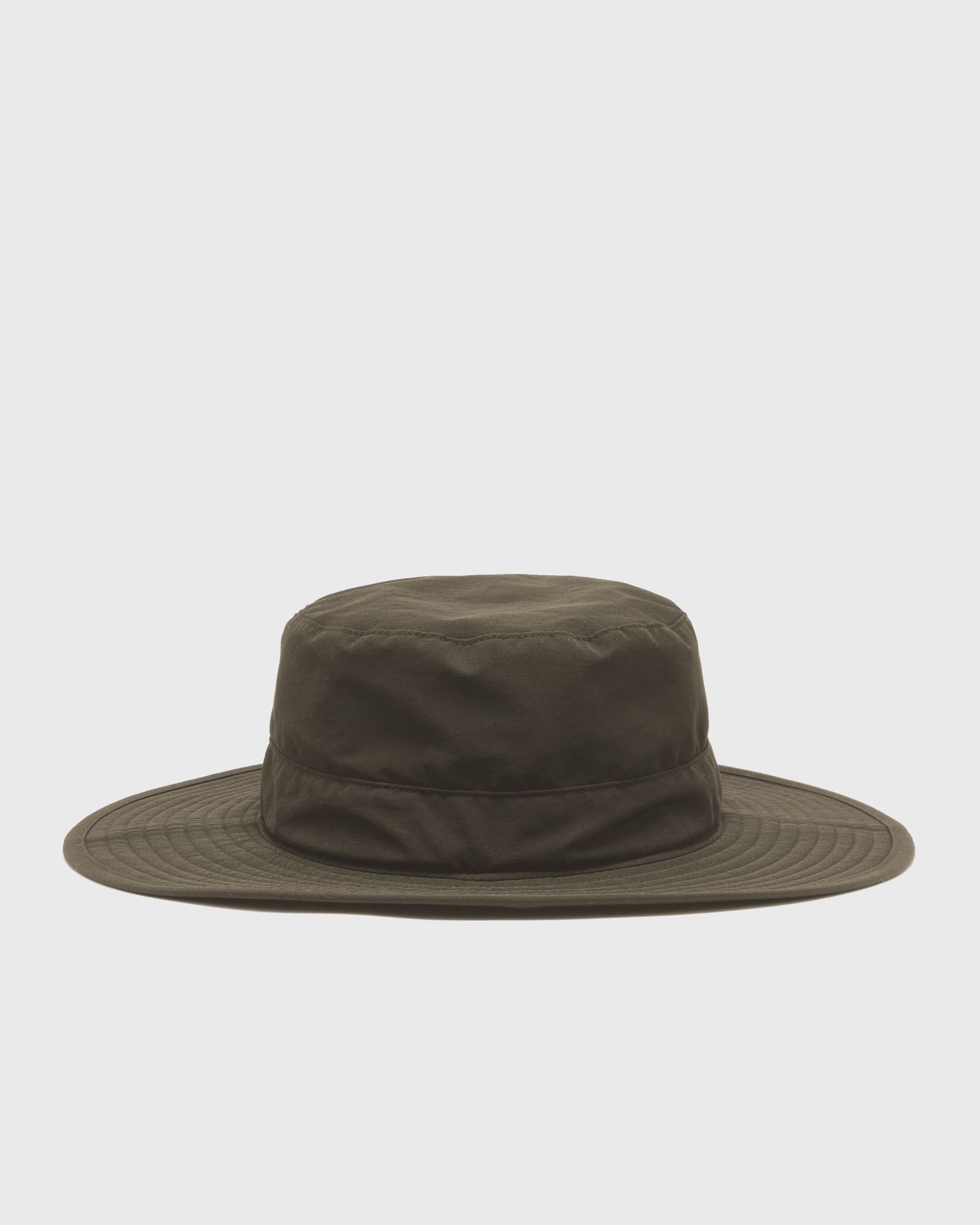 Columbia™ Broad Spectrum II Booney