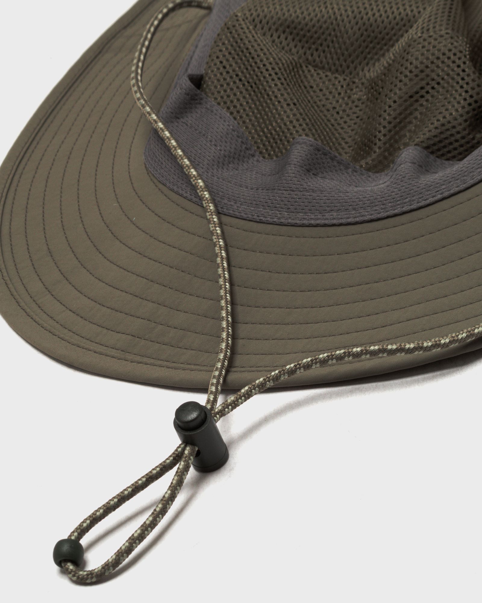 Columbia™ Broad Spectrum II Booney