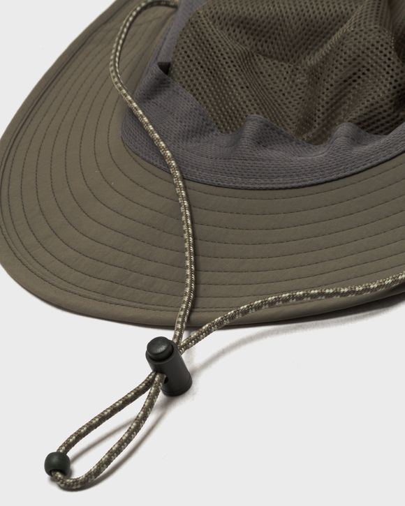 Columbia™ Broad Spectrum II Booney
