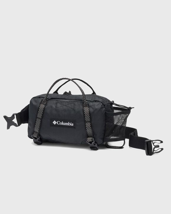 Echo Mountain™ Hip Pack