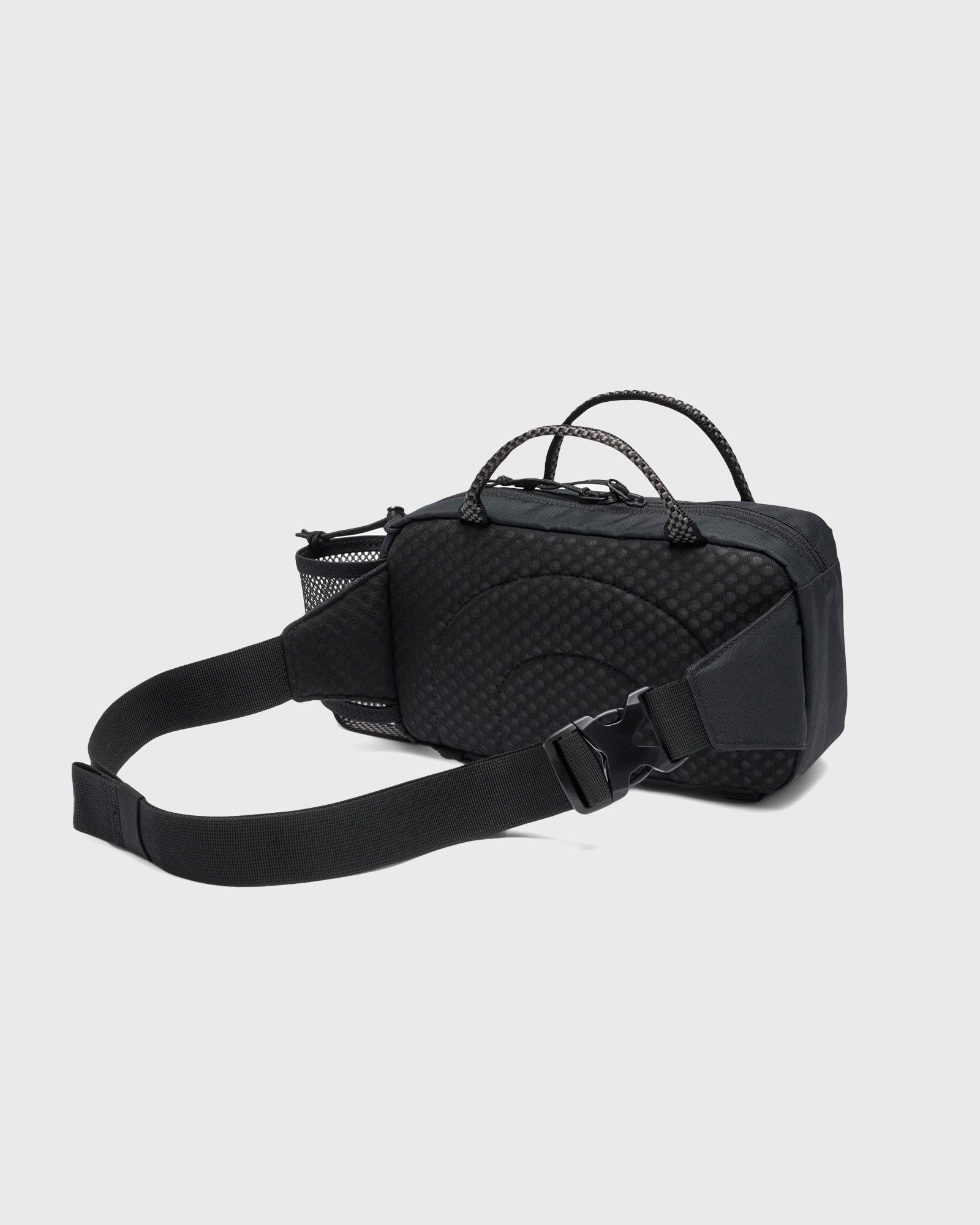 Echo Mountain™ Hip Pack