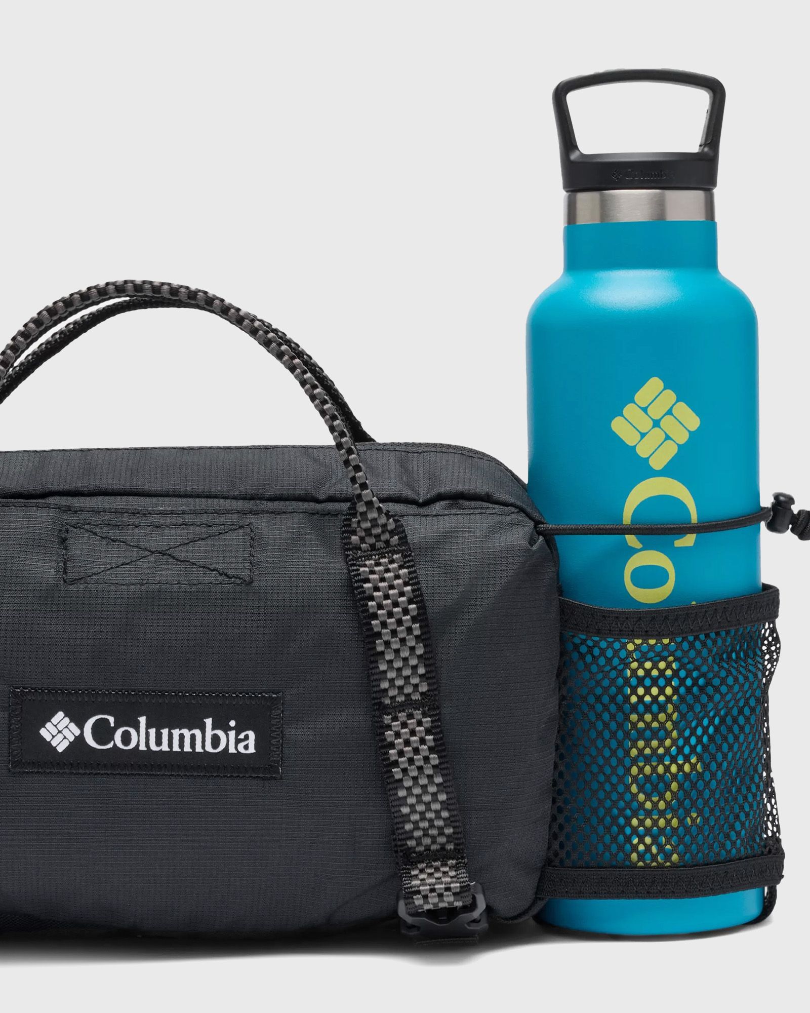 Echo Mountain™ Hip Pack