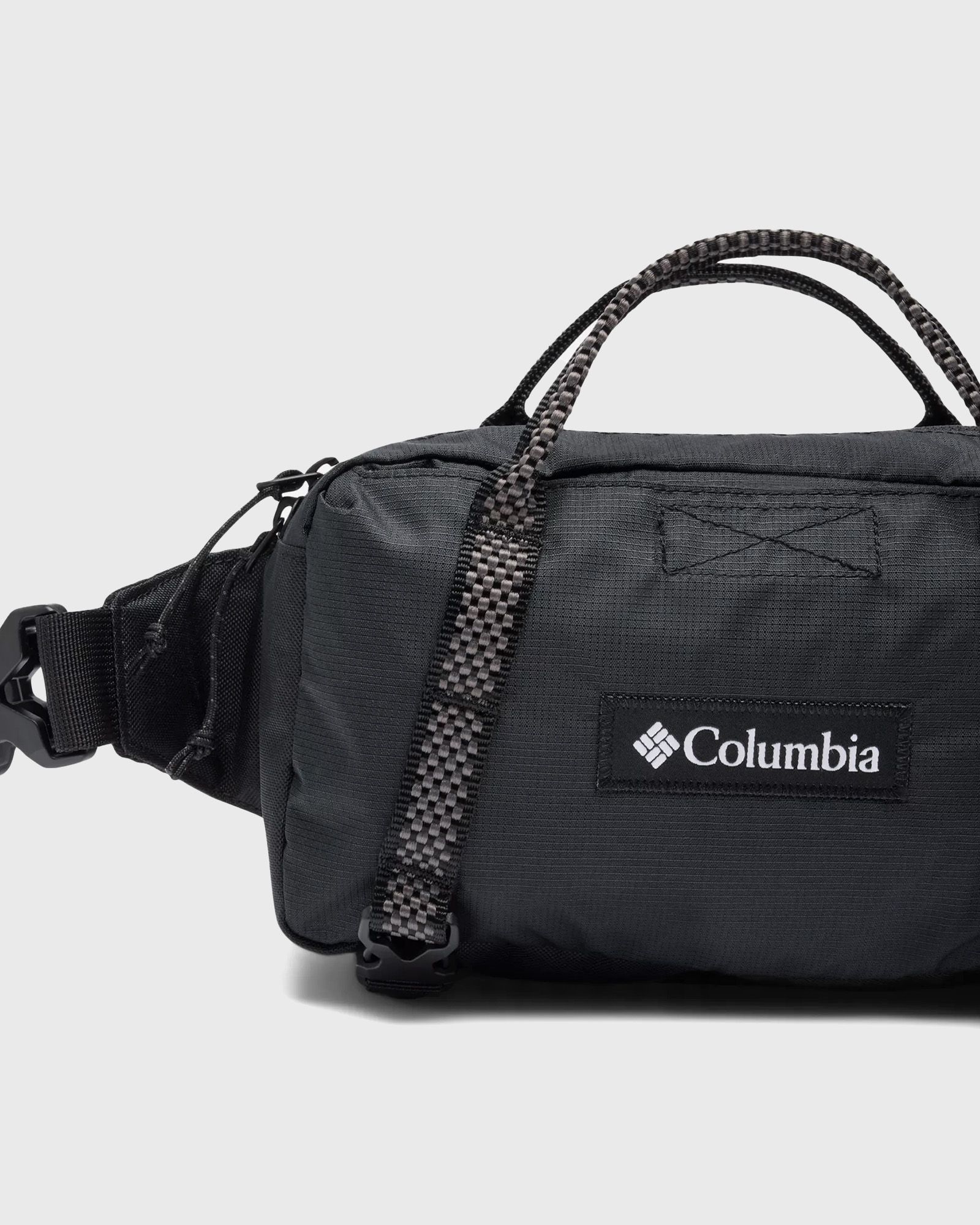 Echo Mountain™ Hip Pack