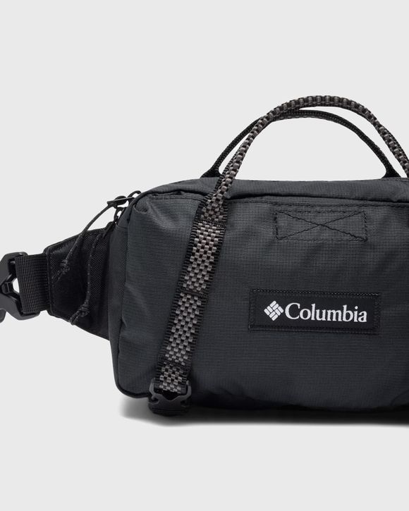 Echo Mountain™ Hip Pack