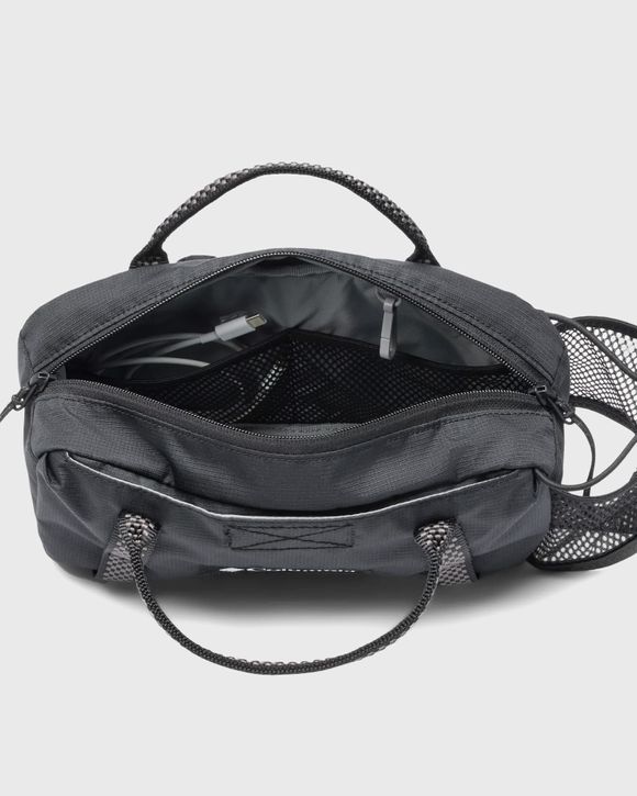 Echo Mountain™ Hip Pack