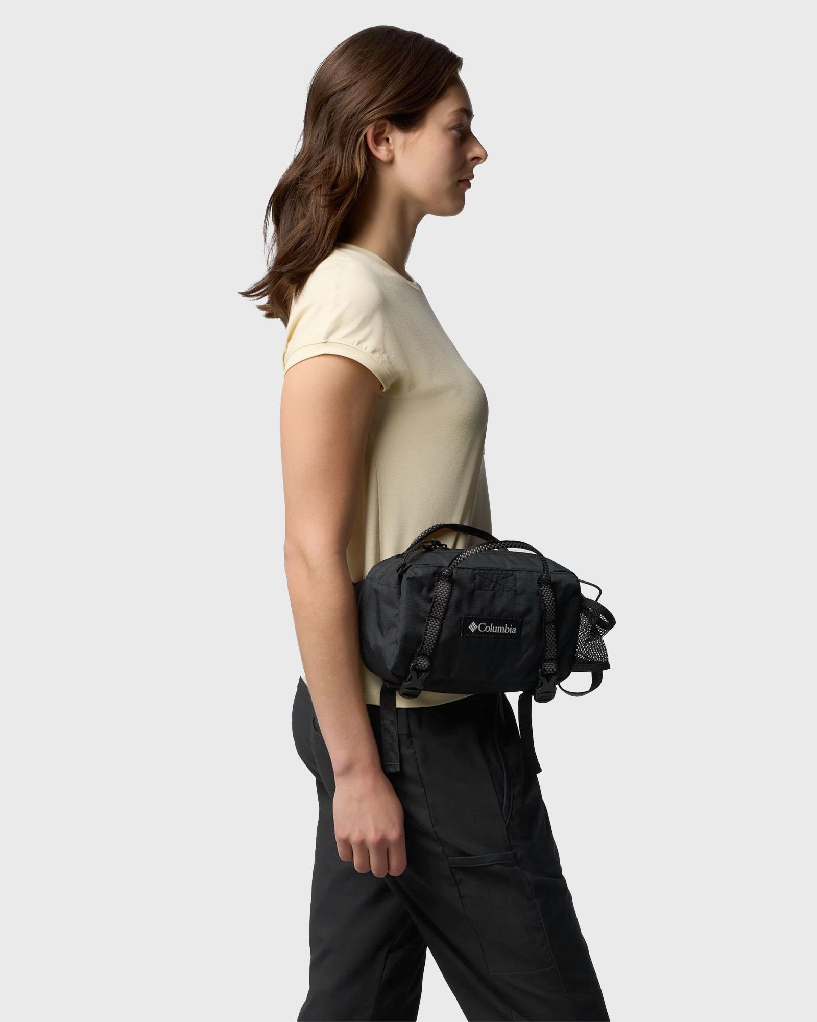 Echo Mountain™ Hip Pack