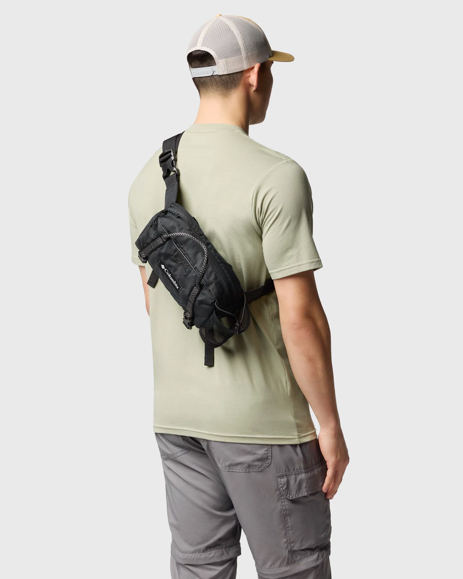 Echo Mountain™ Hip Pack