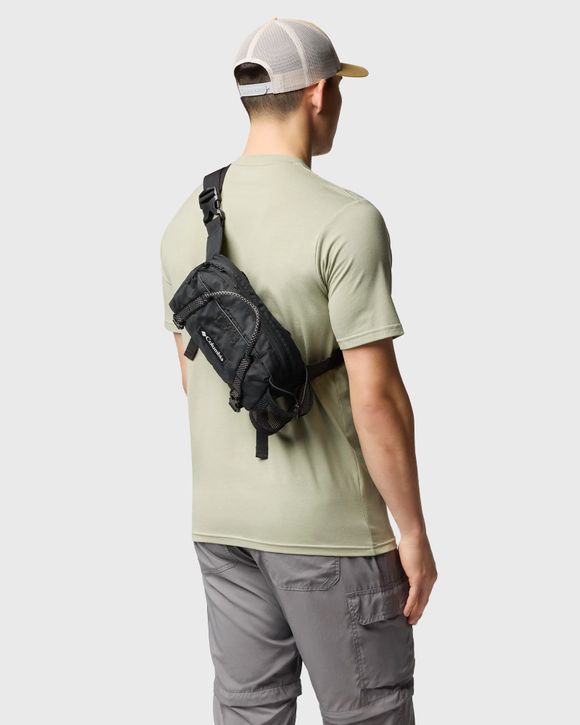 Echo Mountain™ Hip Pack
