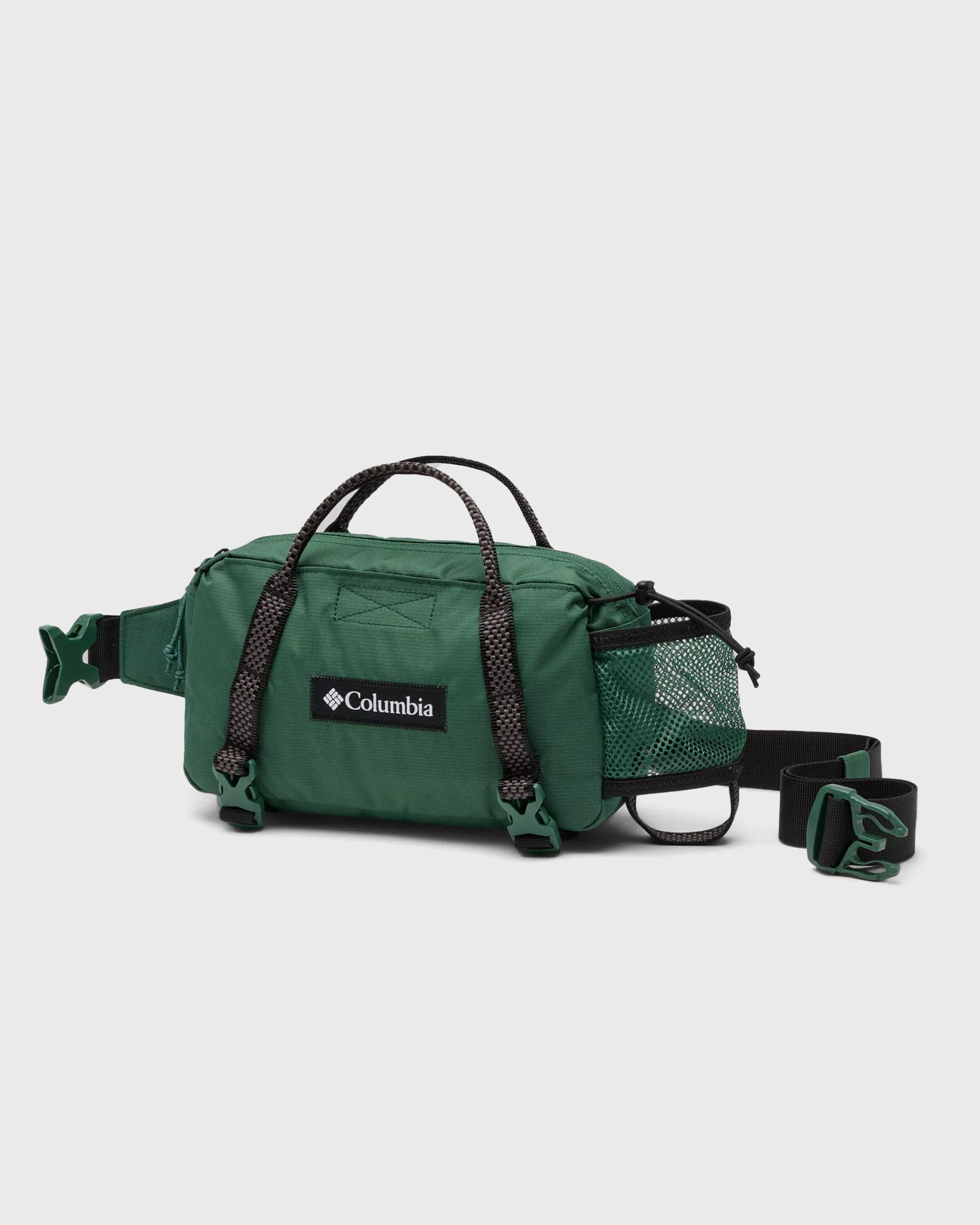 Echo Mountain™ Hip Pack