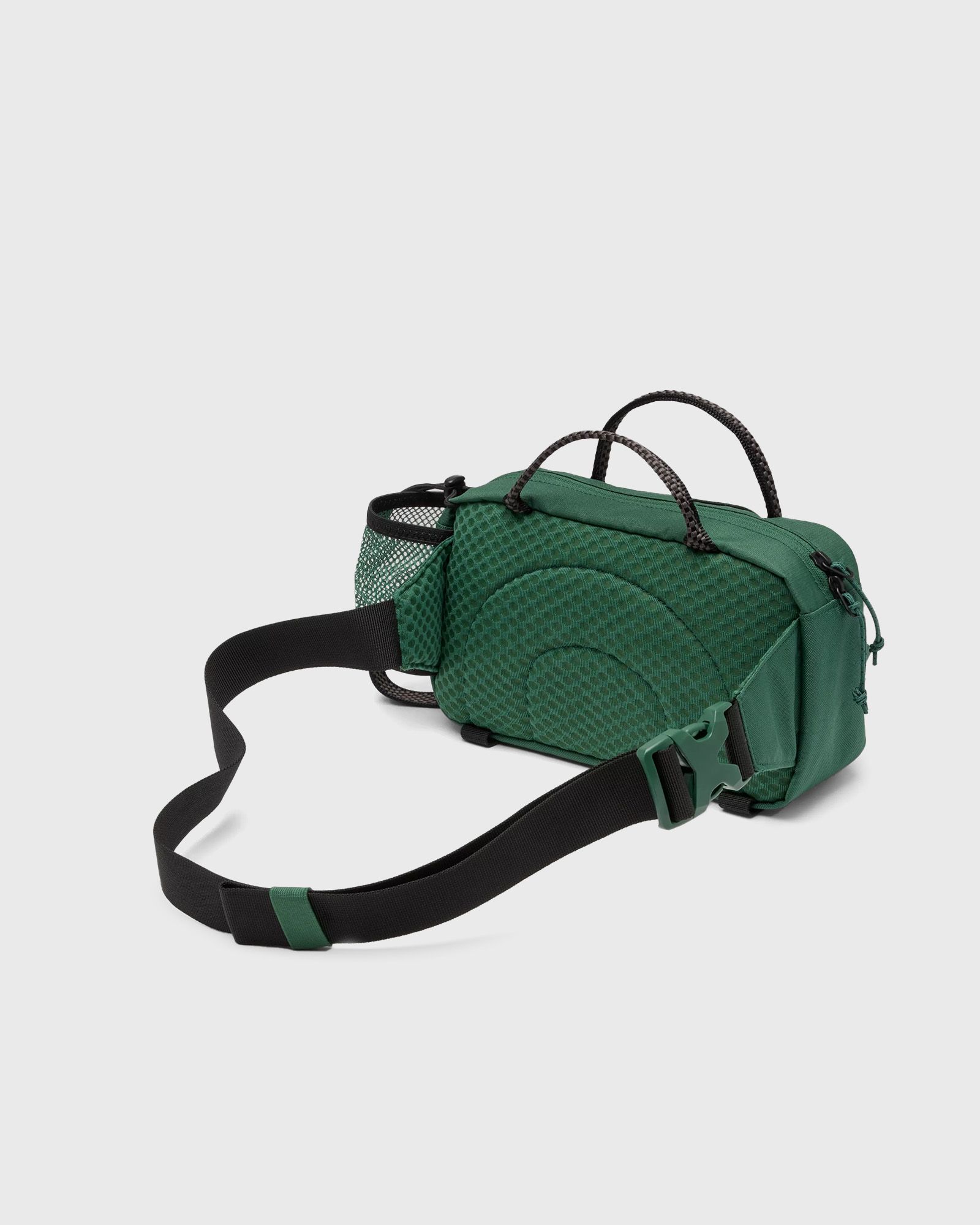 Echo Mountain™ Hip Pack