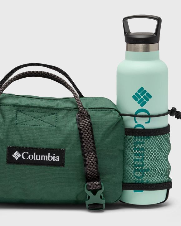 Echo Mountain™ Hip Pack