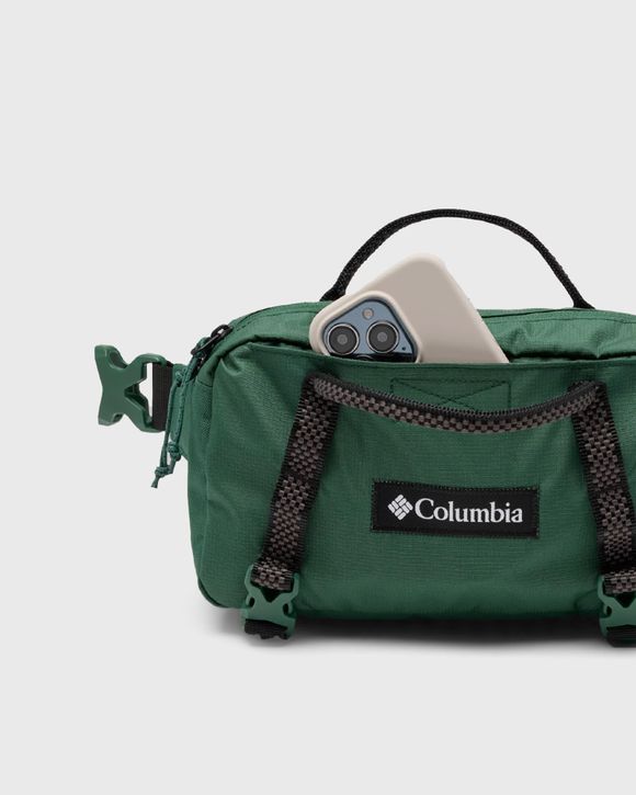 Echo Mountain™ Hip Pack