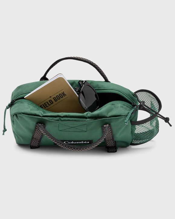 Echo Mountain™ Hip Pack