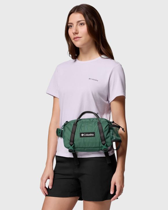 Echo Mountain™ Hip Pack