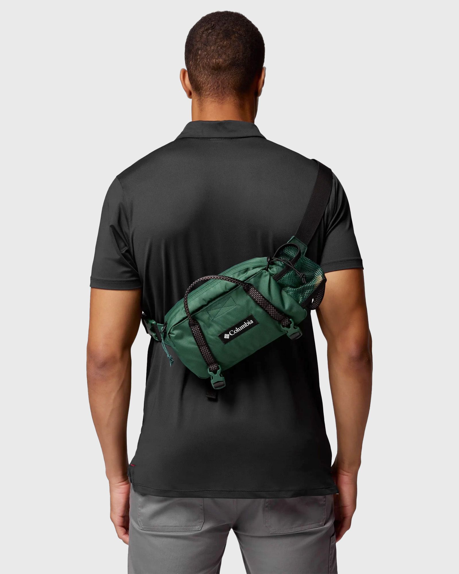 Echo Mountain™ Hip Pack
