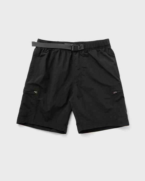 Mountaindale Cargo Short