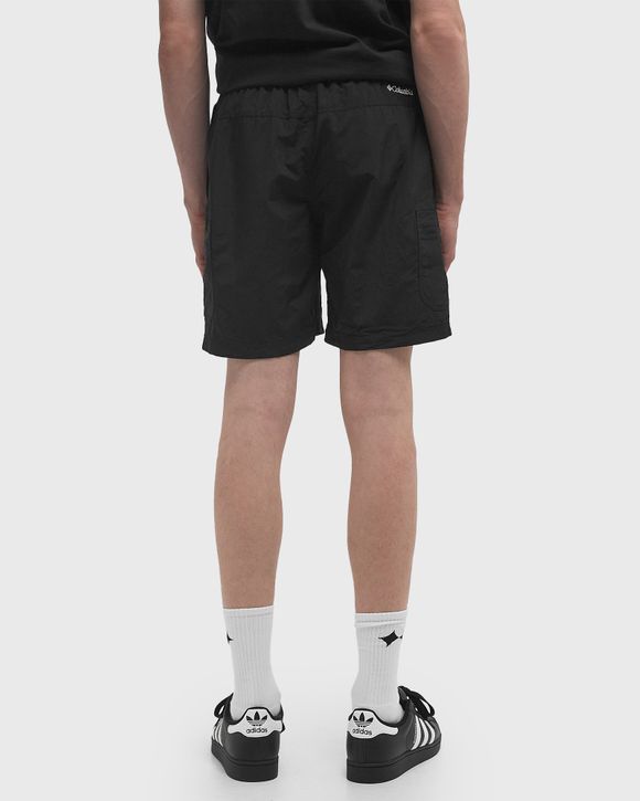 Mountaindale Cargo Short
