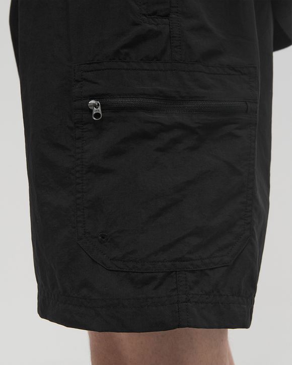 Mountaindale Cargo Short