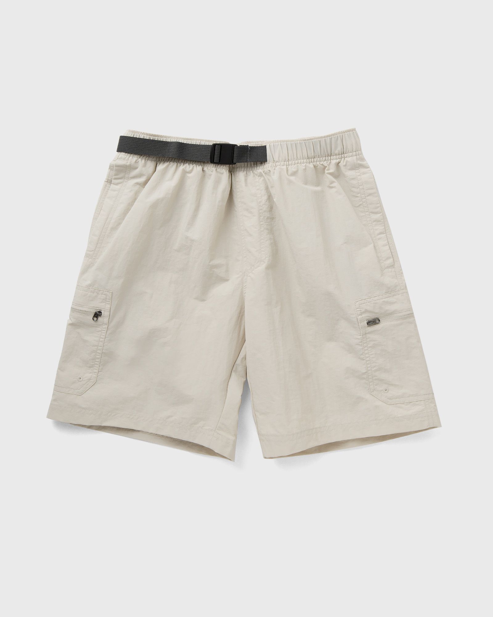 Mountaindale™ Cargo Short