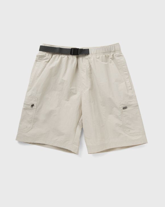 Mountaindale™ Cargo Short