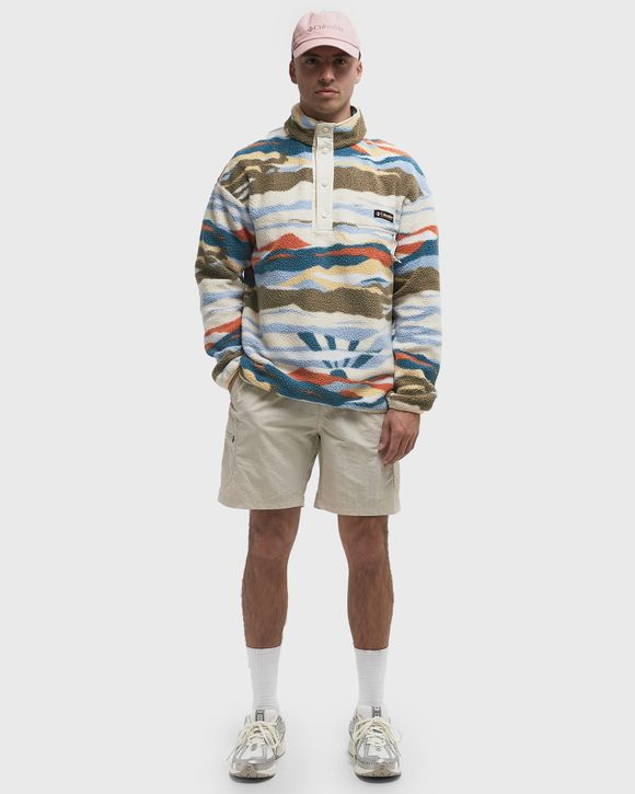 Mountaindale™ Cargo Short